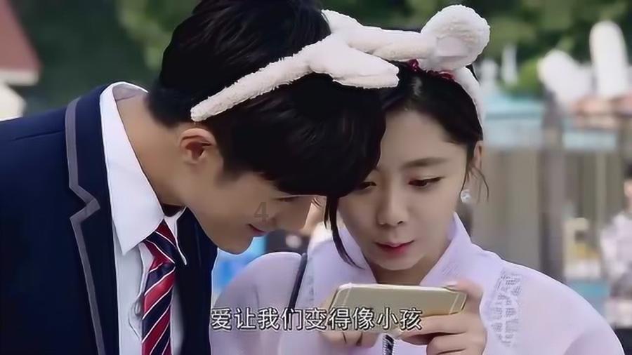 求生之路2