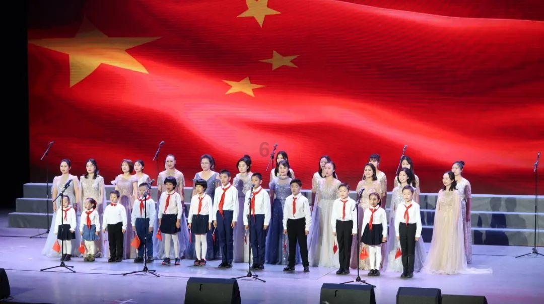 奇迹暖暖