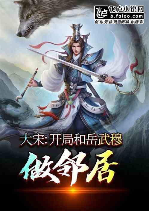 正午阳光大剧来袭!“睡神”女主坐阵,阵容太惊喜,王炸终于来了